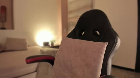 lilith_sage_ online show from October 2, 2025, 11:39 am