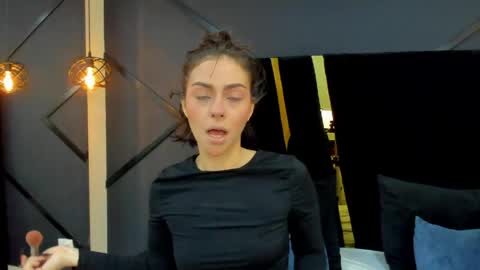 lilith_selene online show from May 3, 2026, 8:37 pm