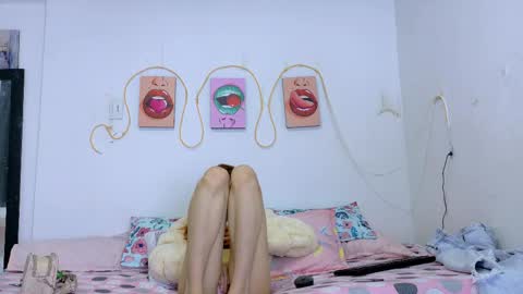 Snapshot of lilith_skinny1 chatting on May 31, 2026, 10:11 pm Lilith online show from May 31, 2026, 10:11 pm