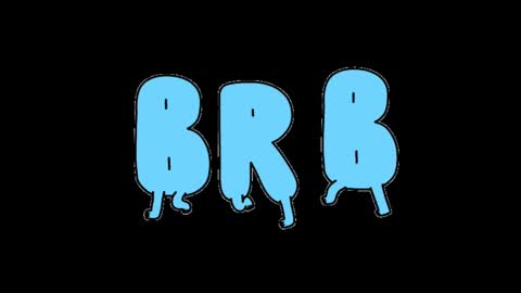 Snapshot of lilith_sm1th chatting on February 18, 2025, 6:59 am Lilith Smith online show from February 18, 2025, 6:59 am