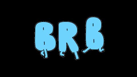 Snapshot of lilith_sm1th chatting on February 22, 2025, 7:23 am Lilith Smith online show from February 22, 2025, 7:23 am