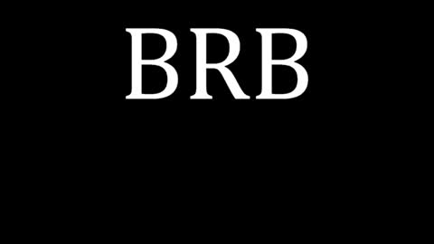 Snapshot of lilith_sm1th chatting on March 7, 2025, 7:41 am Lilith Smith online show from March 7, 2025, 7:41 am