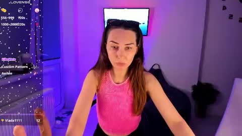 Snapshot of lilith_sora chatting on June 15, 2026, 6:54 pm Lilith online show from June 15, 2026, 6:54 pm