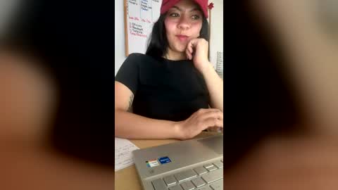 Snapshot of lilith_vanellope chatting on July 9, 2026, 5:39 pm lilith online show from July 9, 2026, 5:39 pm