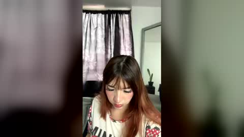    online show from February 21, 2026, 6:20 pm