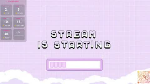 Lilith online show from April 6, 2026, 6:09 pm