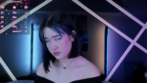 Lilith online show from December 15, 2024, 8:36 pm