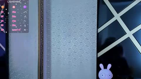 Lilith online show from December 16, 2024, 12:15 am