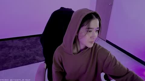 Lilith online show from January 7, 2026, 9:50 pm