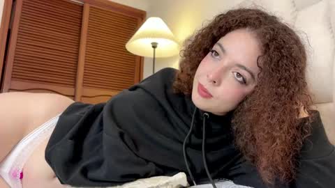 Snapshot of lilithdoeyes chatting on February 2, 2026, 2:49 pm Lilith online show from February 2, 2026, 2:49 pm