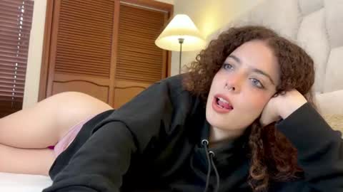 Snapshot of lilithdoeyes chatting on February 17, 2026, 2:02 pm Lilith online show from February 17, 2026, 2:02 pm