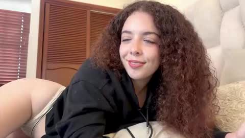 Snapshot of lilithdoeyes chatting on February 21, 2026, 2:18 pm Lilith online show from February 21, 2026, 2:18 pm