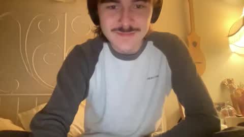 lilithfairslut online show from February 17, 2026, 5:04 am