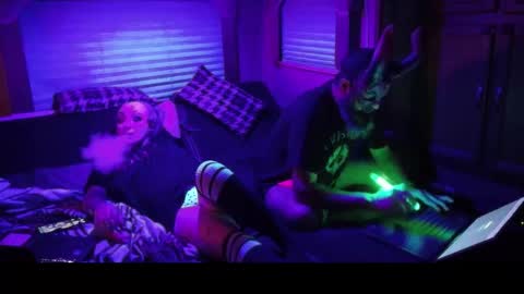 Snapshot of lilithjamiez chatting on December 16, 2025, 2:05 am LilithJamiez online show from December 16, 2025, 2:05 am