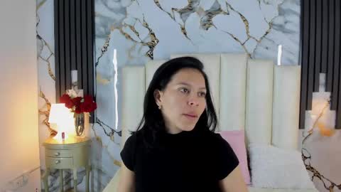 Lilith  online show from April 17, 2026, 4:48 am