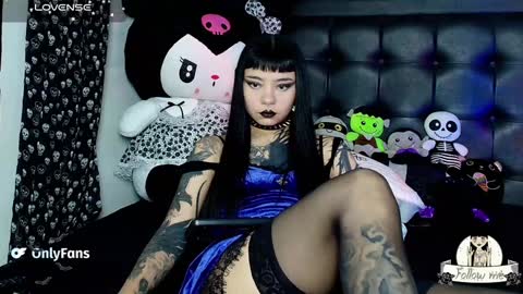   online show from January 19, 2025, 11:32 pm