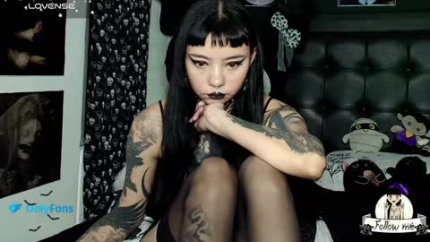   online show from January 22, 2025, 12:16 am