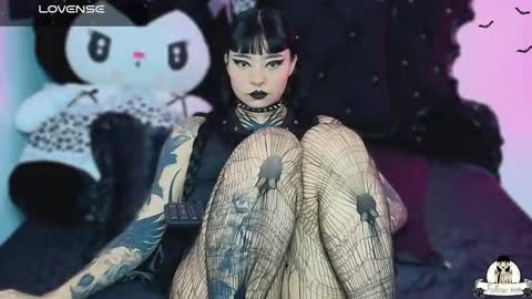   online show from January 13, 2026, 9:53 pm