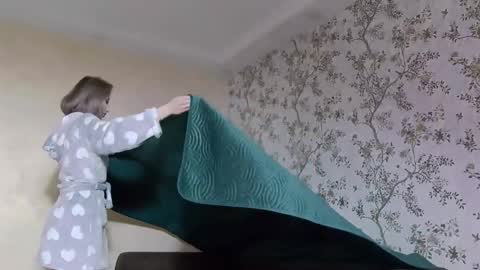 Snapshot of lilithmoonx_ chatting on February 1, 2026, 11:31 am lilithmoonx_ online show from February 1, 2026, 11:31 am