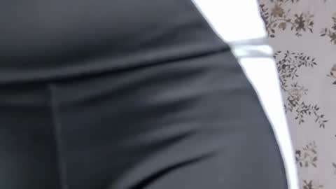 Snapshot of lilithmoonx_ chatting on March 4, 2026, 4:57 pm lilithmoonx_ online show from March 4, 2026, 4:57 pm