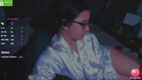 lilithmystic01 online show from February 4, 2026, 4:02 pm