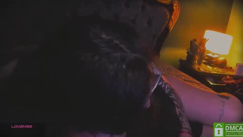 lilithmystic01 online show from February 14, 2026, 2:19 am