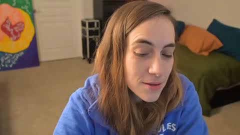 L online show from January 11, 2025, 12:12 am