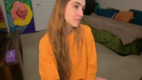 L online show from January 15, 2025, 11:19 pm