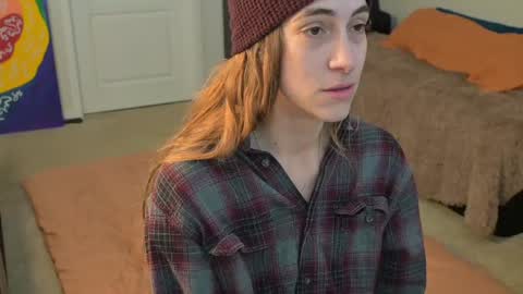 L online show from January 21, 2025, 8:54 pm