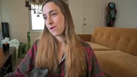 L online show from September 20, 2025, 11:28 pm