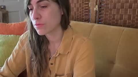 Snapshot of lilithoftrees chatting on July 8, 2026, 7:29 pm L online show from July 8, 2026, 7:29 pm
