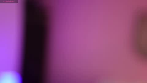 lilithrose_2 online show from February 10, 2026, 2:10 pm