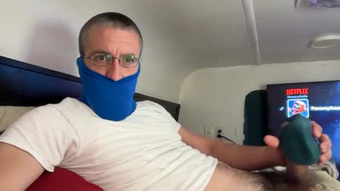 Snapshot of liliths_duck chatting on April 2, 2026, 2:09 am liliths_duck online show from April 2, 2026, 2:09 am