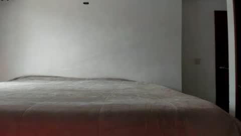 lilithsabeth online show from March 22, 2026, 4:32 pm