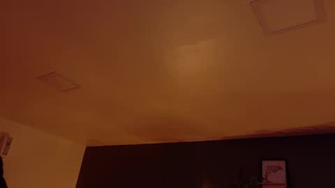 lilithsmith__ online show from November 13, 2025, 11:31 am