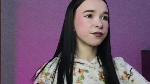 lilithstrangfor online show from April 29, 2026, 11:00 pm