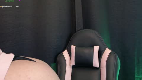 Maria online show from December 7, 2024, 2:46 pm