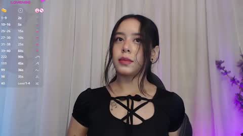 Maria online show from February 14, 2025, 6:56 am