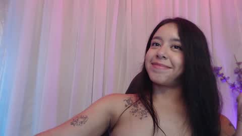 Maria online show from February 28, 2025, 9:04 am