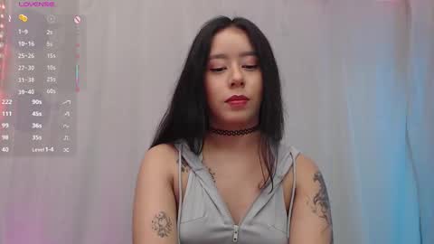 Maria online show from October 9, 2025, 5:33 pm