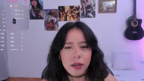 Maria online show from April 15, 2026, 6:42 am