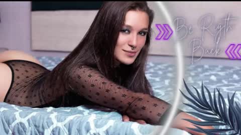 Call me Lilith online show from December 15, 2024, 10:15 pm