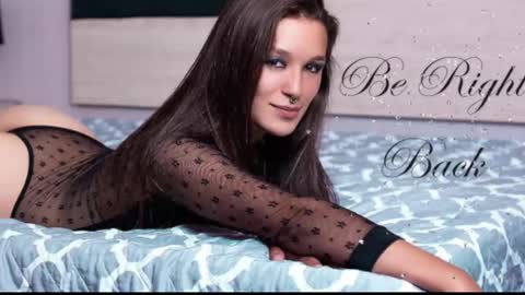 Call me Lilith online show from February 22, 2025, 7:14 pm