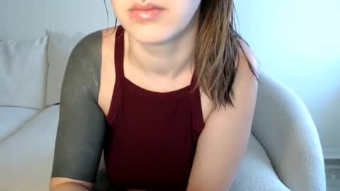 Jay  please help me reach 50 thumbs up online show from October 21, 2025, 2:40 pm