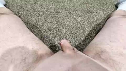 liljosh4 online show from October 31, 2025, 9:43 am