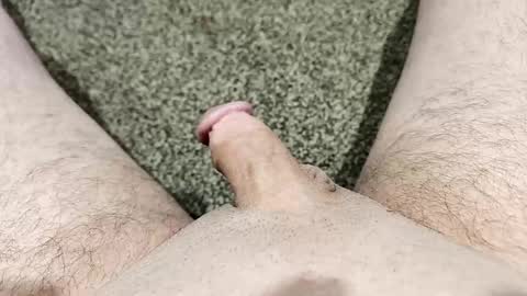 liljosh4 online show from November 1, 2025, 9:55 am