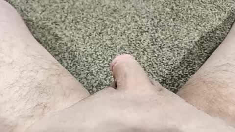 liljosh4 online show from November 3, 2025, 9:54 am