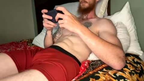 Snapshot of liljpimp4 chatting on June 26, 2026, 6:18 am liljpimp4 online show from June 26, 2026, 6:18 am