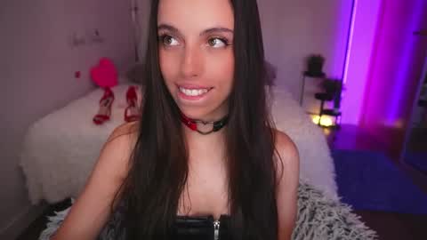 Snapshot of lill_dayna chatting on September 14, 2025, 12:59 pm Lill Dayna online show from September 14, 2025, 12:59 pm