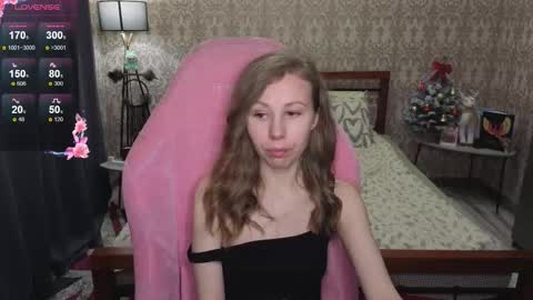 Maria online show from January 6, 2026, 5:33 am